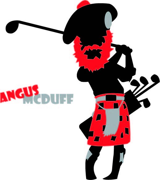 GooseHummockGR's tweet photo. Angus McDuff is back for summer!  $99 wkdy or $139 wkend, 2 golfing 18 with lunch. https://t.co/r19v2axLHN gets you started. #Yeg #yeggolf https://t.co/WaDmGJvT7H