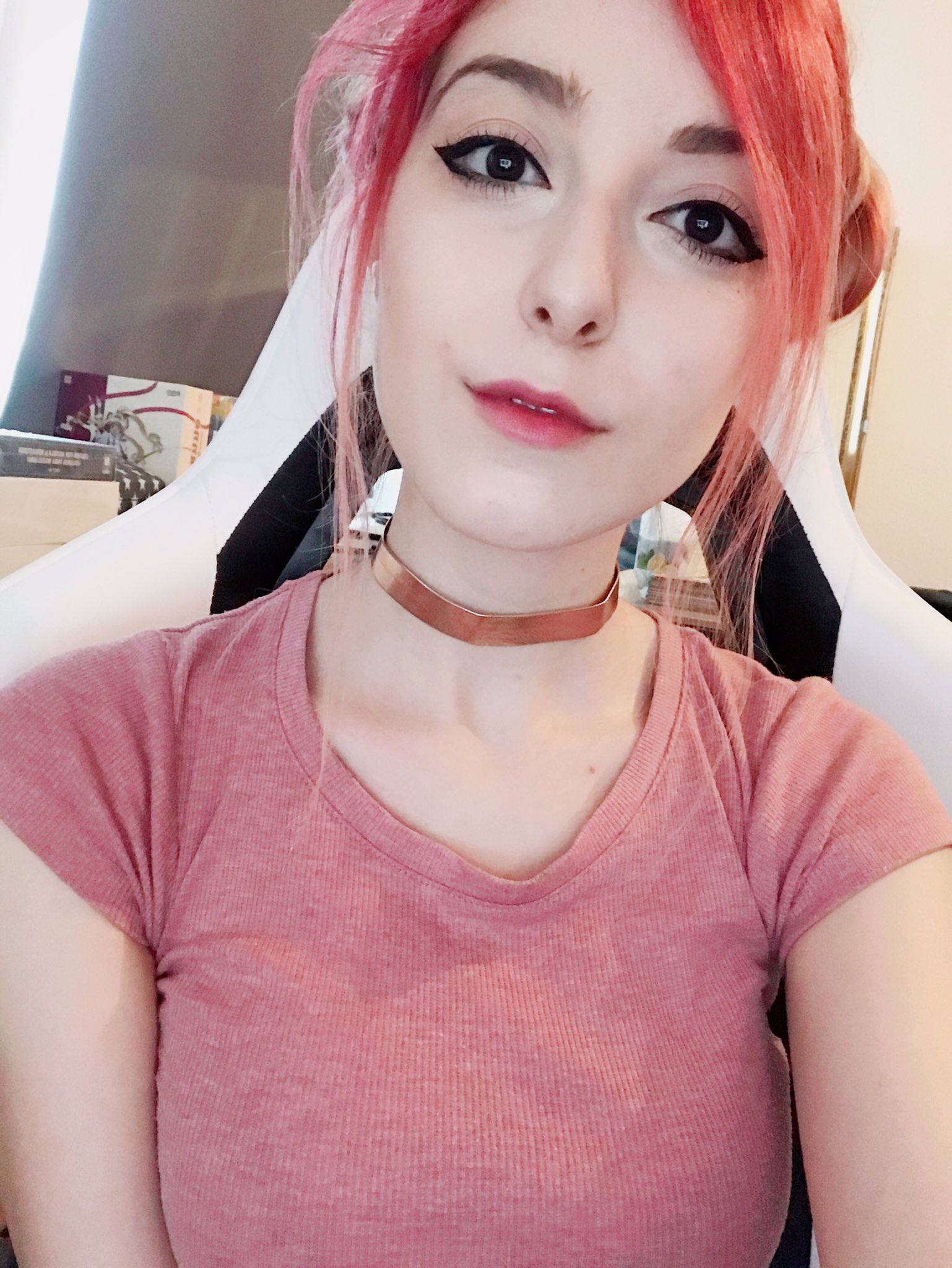 Anni The Duck on X: Bin in! PUBG entjungferung! t.coYINL9kdspC  t.coDabl6oIP5t  X