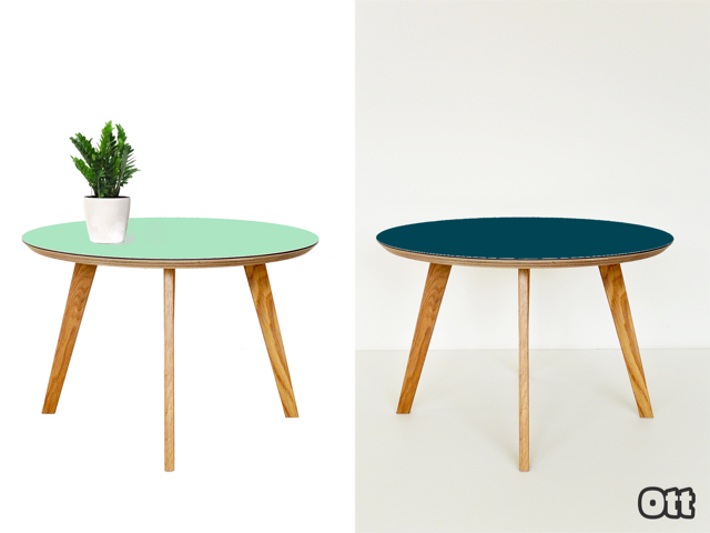 Ottbedesign's tweet image. #OTT