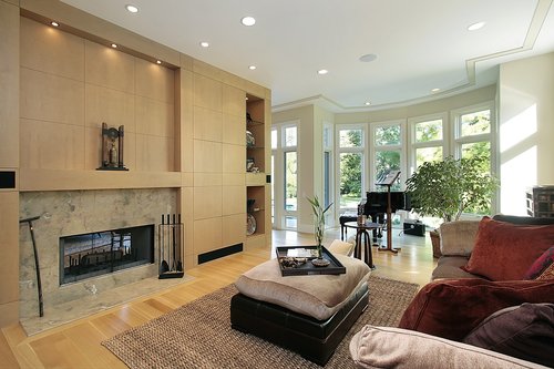 If your chimney is dirty and musty it will only get worse when the summer temperatures go up and in the fall.americanchimneyservices.com/component/cont…