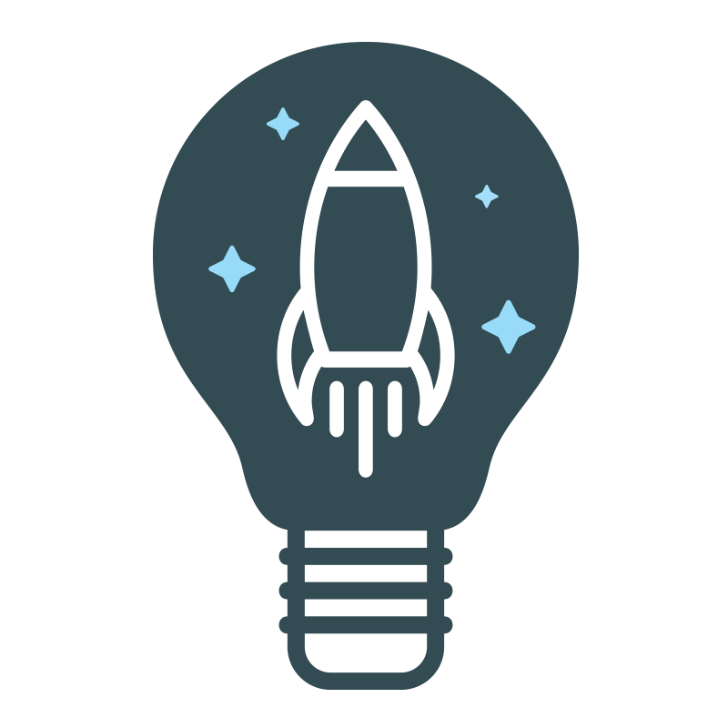 AboutTalent's tweet photo. Startup, small business or thinking about life or career change? We all have talent. Find out how to let yours shine https://t.co/nqdL8Z7Uc4 https://t.co/FjOr3e8GlS