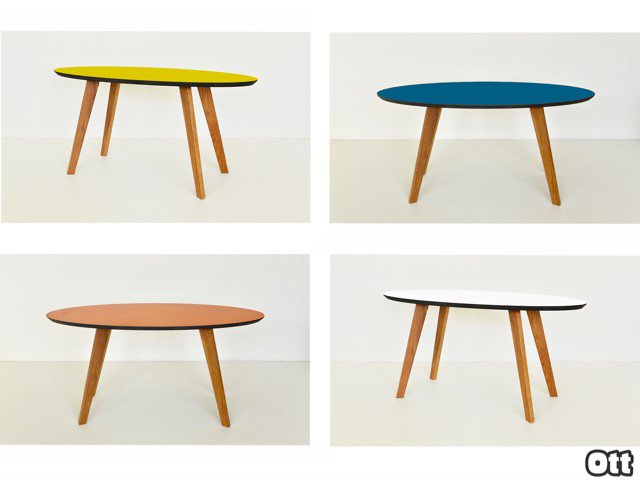 Ottbedesign's tweet image. #OTT