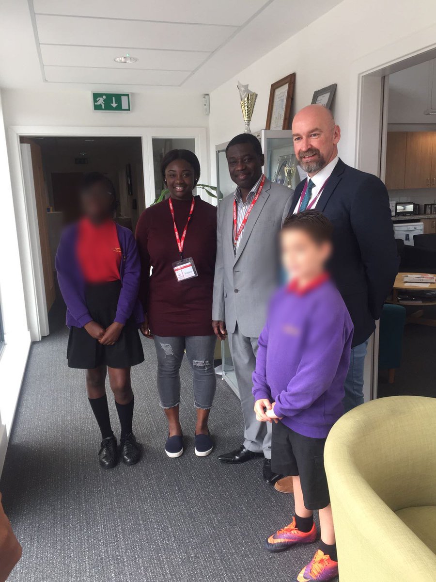 Highway House tweet media