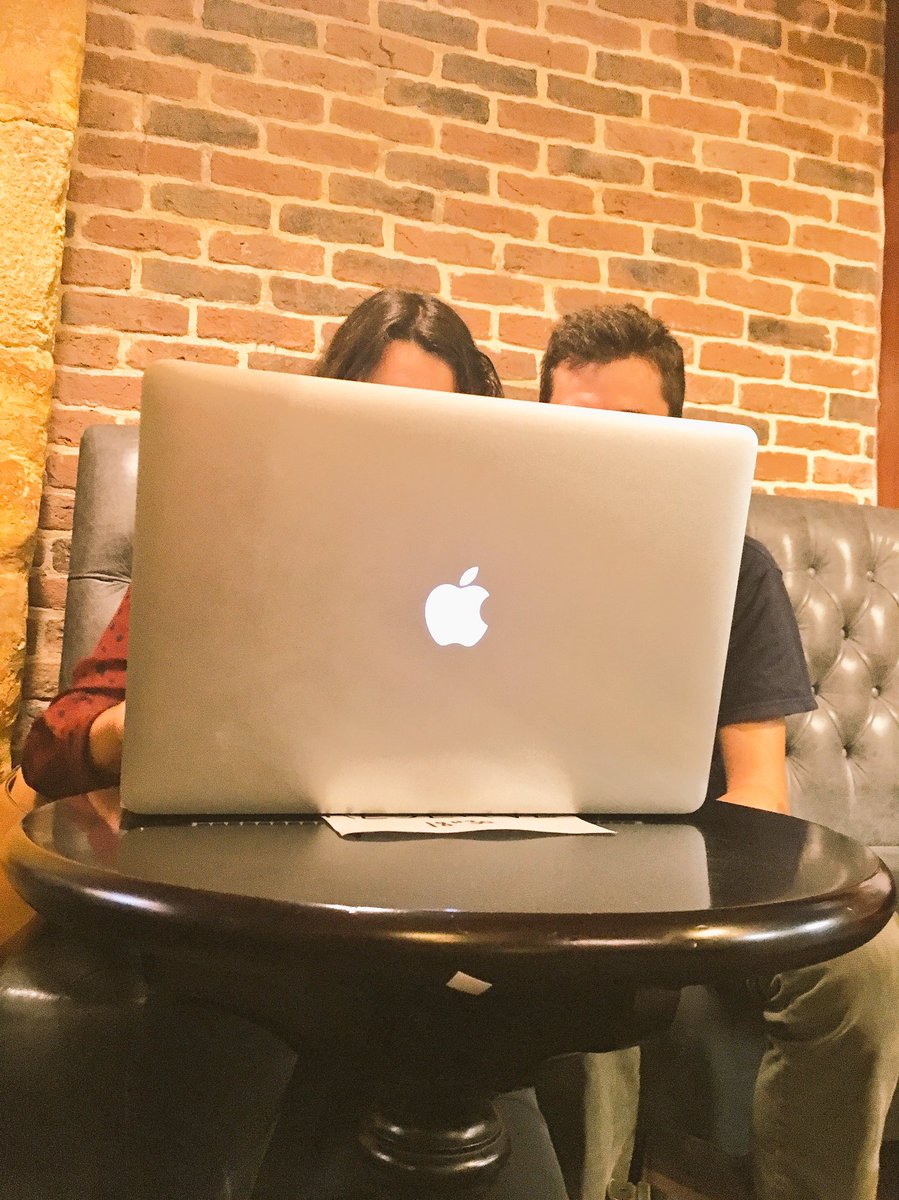 sii_ouest's tweet photo. #GameOfCodeBySII ... ça se défie ! https://t.co/CiwmTEu29e