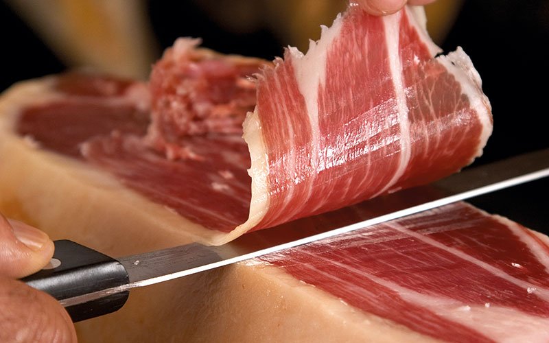 Los mejores #sabores son aquellos que están en los mejores #ingredientes...
Descubre nuestra amplia gama de productos especializados para ti