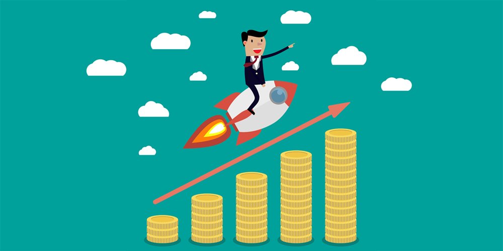 NucleusResearch's tweet photo. Rapidly growing a franchise, @FirehouseSubs & @GoodData win a #TechROIAward for productivity & revenue gains https://t.co/sg3gC0Yt9z https://t.co/nRBIguoMsi