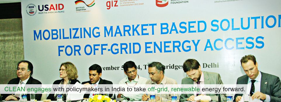 actionconnected's tweet photo. Connect with @thecleannetwork today! 
https://t.co/Jj5arv5OlF
#offgrid #cleanenergy https://t.co/EiS1Q0ibc2