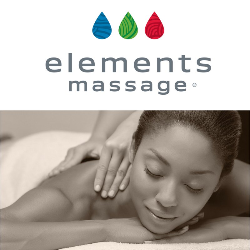 FtlElements's tweet image. Give your body a break and give us a call at 954-237-1120 to schedule an appointment #ElementsMassage #FortLauderdale
