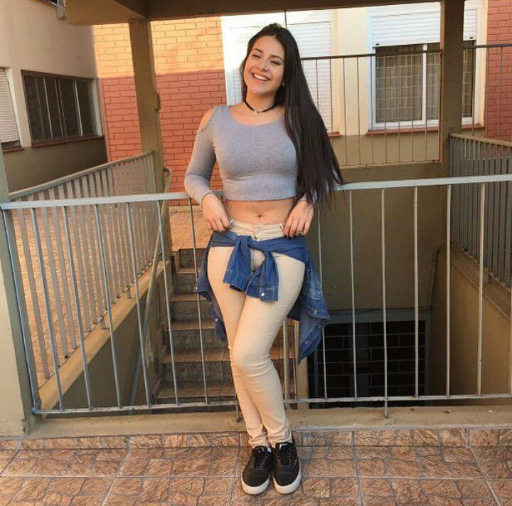 🌹 Tumblr Girls 🌹 on Twitter "https//t.co/BylgUfsKUr" / Twitter