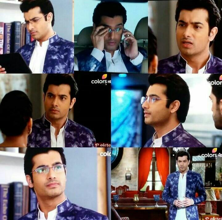 Janvi_only's tweet photo. Rishi singh Bedi.. 😚😚
@AKanwal05 https://t.co/P4gONJ2Lhd