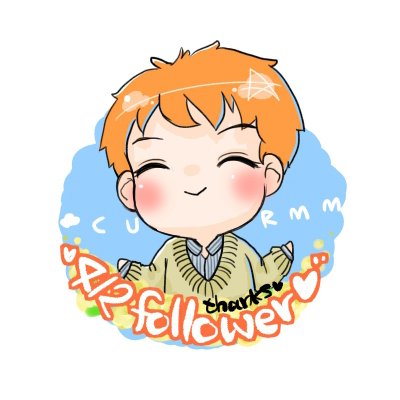 412팔로워 감사합니다아