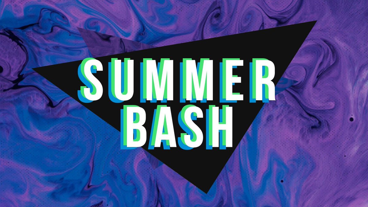 Encounter Ministries tweet media