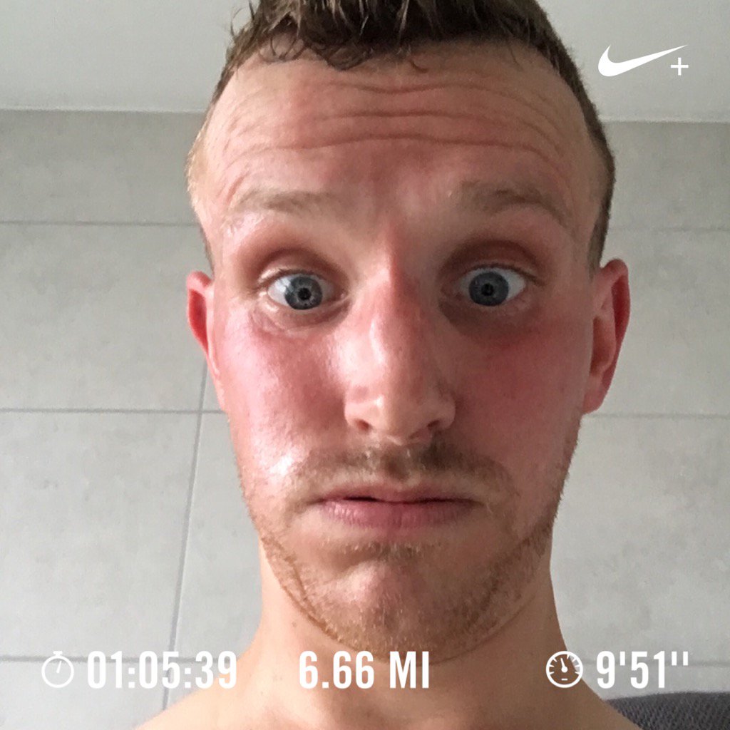 That was harder then I thought 🤢
