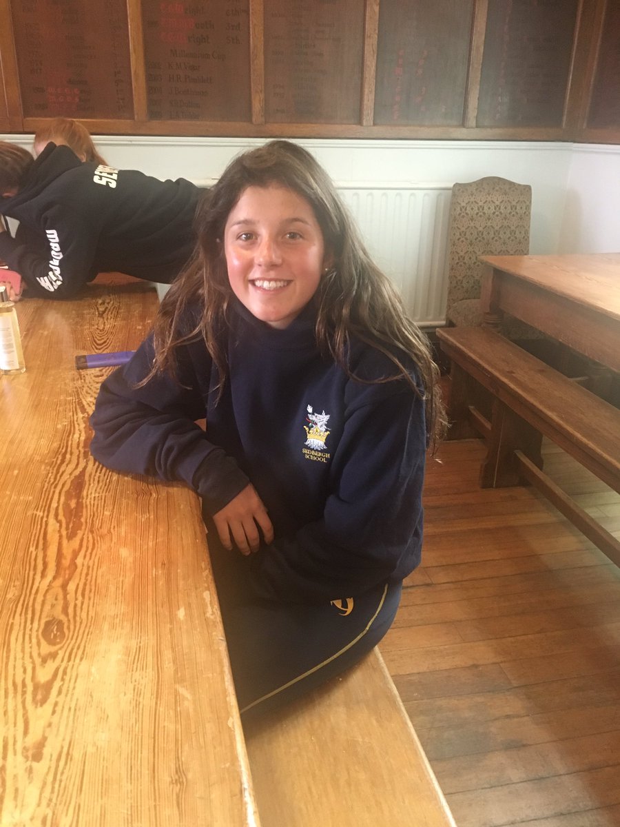 Lupton Sedbergh tweet media