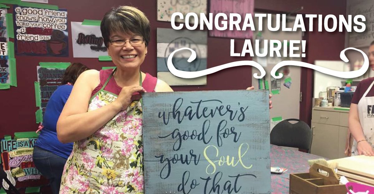 Shout out to Laurie Thompson, principal of Kikino School and one of @ShawInfo's 50 Outstanding Canadians! 🎉 🍁 #Canada150 #Shaw150Wishes
