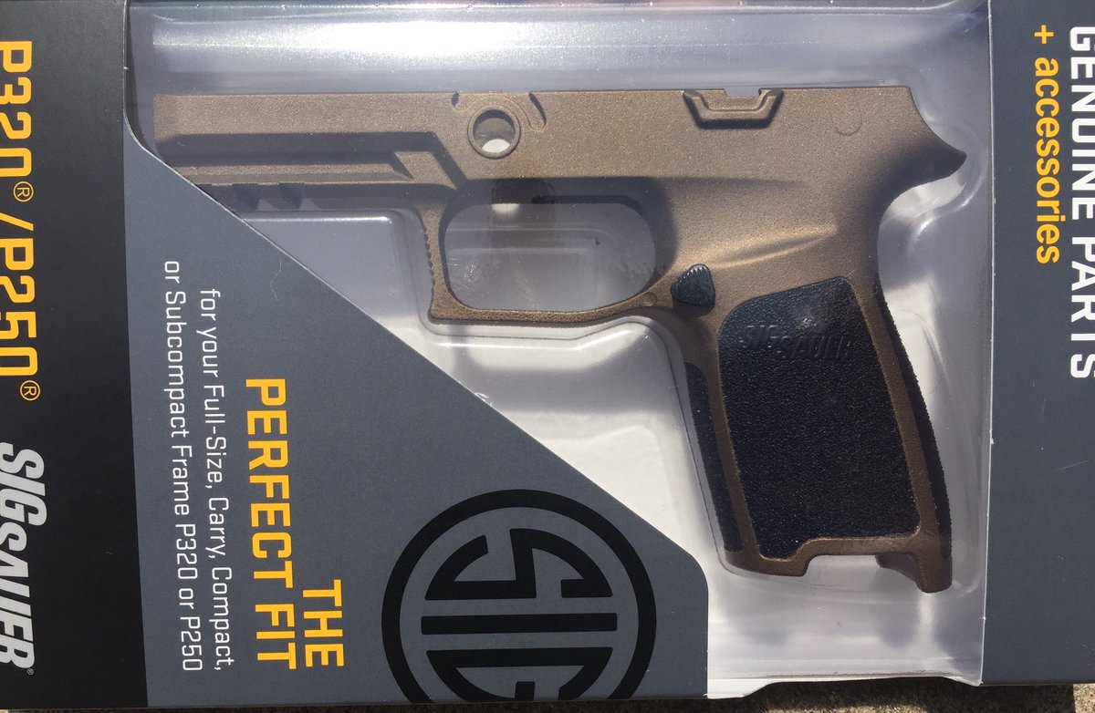 Axis Tactical (@AxisTactical) / Posts / X