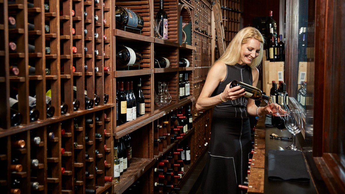 Congrats NYC’s <a href="/Del_Friscos/">Del Frisco's</a> &amp;Boston’s <a href="/Grill23andBar/">Grill 23 & Bar</a> on joining the 2017 <a href="/WineSpectator/">Wine Spectator</a> Grand Award Ranks <a href="/CrystlHorton/">Crystl Horton</a> <a href="/Brahmcallahanms/">Brahm Callahan</a>