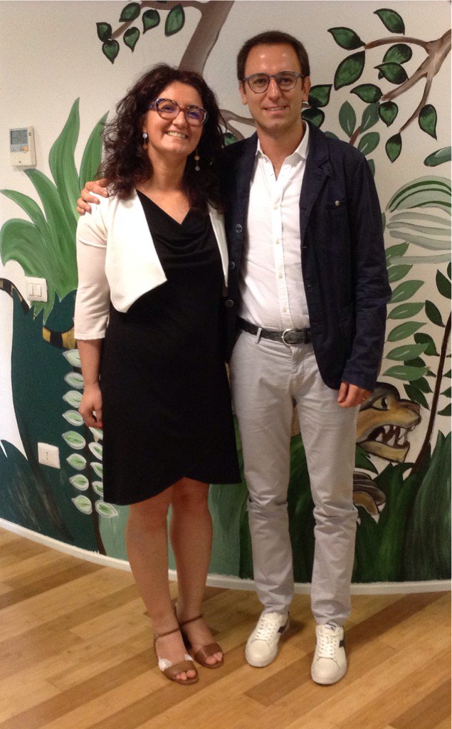 Buon lavoro a Mirco Menghini, nuovo portavoce di Generazioni Legacoop Marche <a href="/gen_legacoop/">Generazioni Legacoop</a> <a href="/katia_deluca/">Katia De Luca</a>