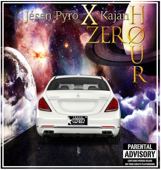 officialjpyro84's tweet image. @1Kajan  #wootenatioNOW #KMG #BARkode #zer0h0ur
