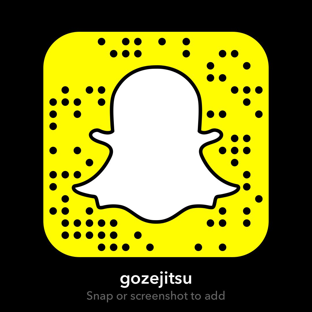 Goze (thegoze) Twitter