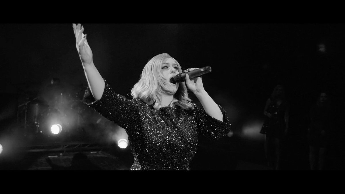 Phoenixblyth's tweet image. Someone Like You - The Adele Song Book Friday 3rd Nov. @whatsonnorth @BlythTownNews @BlythCommunity