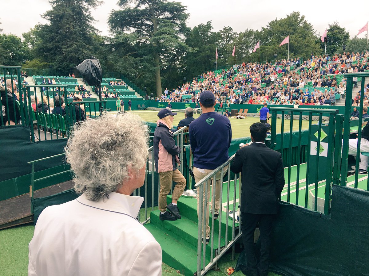avrilappleyard's tweet image. Checking out #diamonds with hubby  @SPCaptain2015 @StokePark @TheBoodles @Boodles #theboodles2017 #datenight #rocknroll @SkinBlisterBand