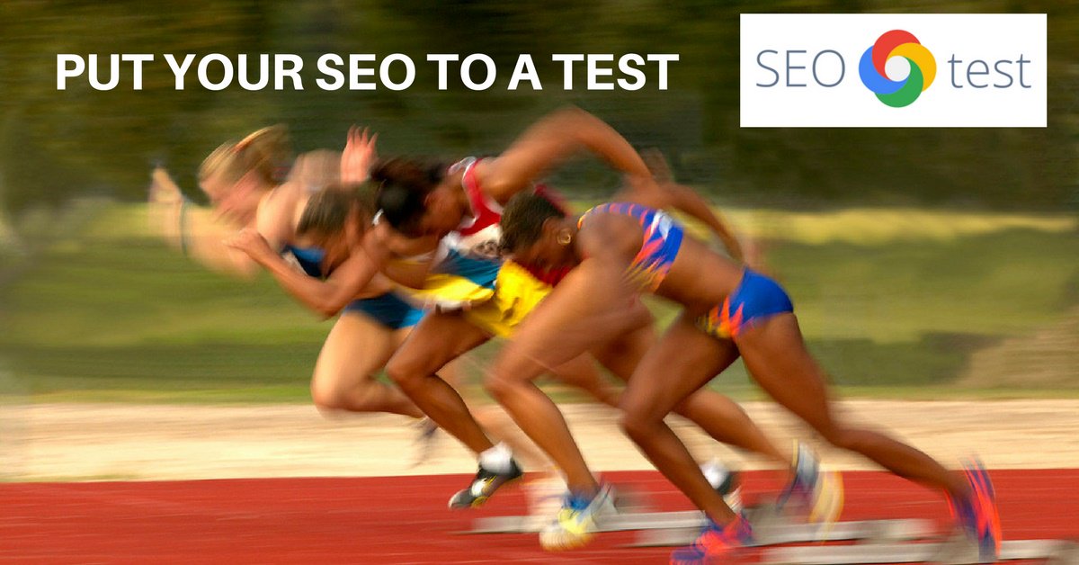 ClubSM_Cambs's tweet photo. Test the SEO in your website and get a report of your competitors SEO and Digital Marketing efforts for FREE --> https://t.co/4pBgKZD4qn https://t.co/7gjkdCATU1