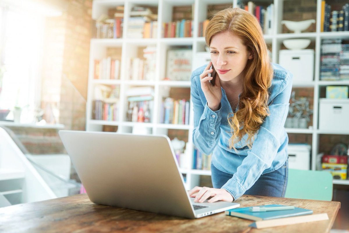 stevekrohn's tweet photo. What Franchise Model Is Right For You? https://t.co/LSSJUS8txg https://t.co/l2hGByhDlq