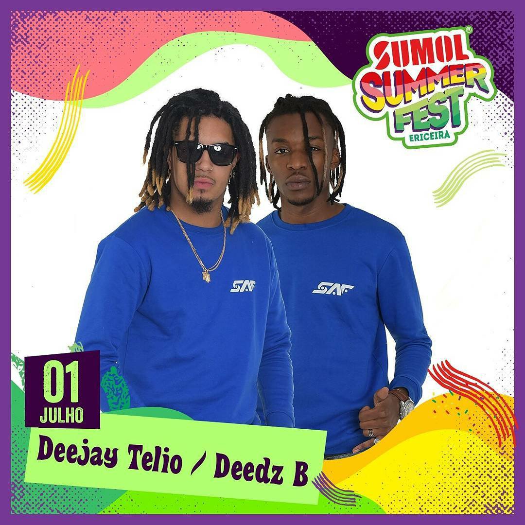 saf_ent_'s tweet photo. Sábado🔥🕺🙌 @SumolSummerFes1 #DeejayTelio #DeedzB #SomoSAFamilia #SAfLifeStyle
#EmProcesso https://t.co/iIq81Cim6o