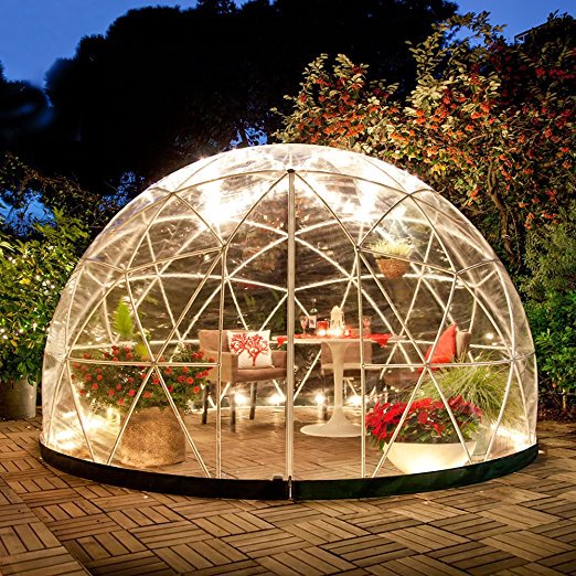 garden gadgets dog cool garden gadgets gardengadgets twitter garden gadgets dog cool garden gadgets gardengadgets twitter