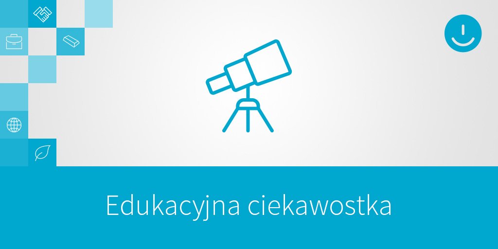 Czy nowe technologie mogą w przyszłości zastąpić człowieka? 🤖🤖🤖 #technology #education 

niezalezna.pl/98710-technolo…