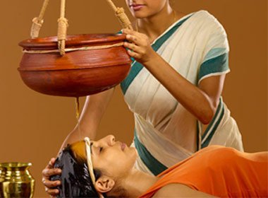 AyurBoost's tweet photo. #World360.Today: The Healing Touch of #Ayurveda 

https://t.co/M1PHeRbVoY https://t.co/vJcgAvw7py