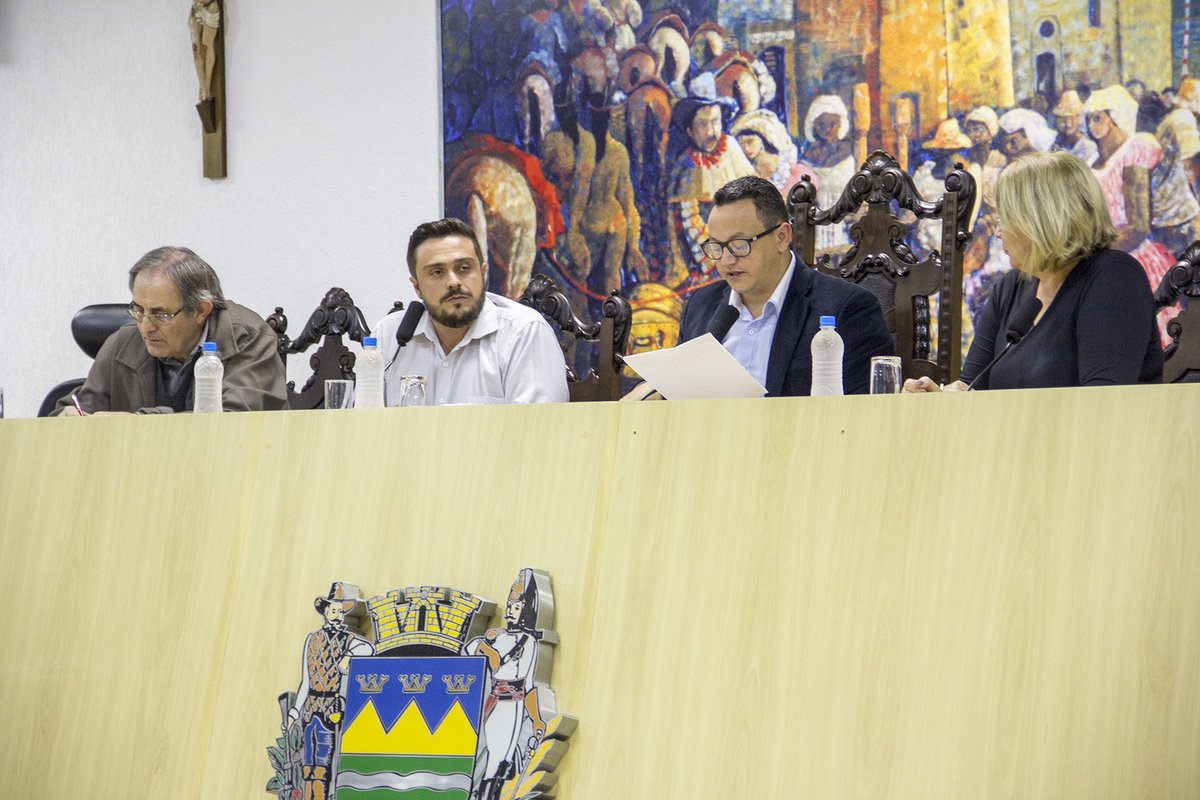 camarataubate's tweet image. Irregularidade no Simube pode anular bolsa de estudo, diz gestor tinyurl.com/yd2act6n #CamaraTaubate #Simube #Audiencia