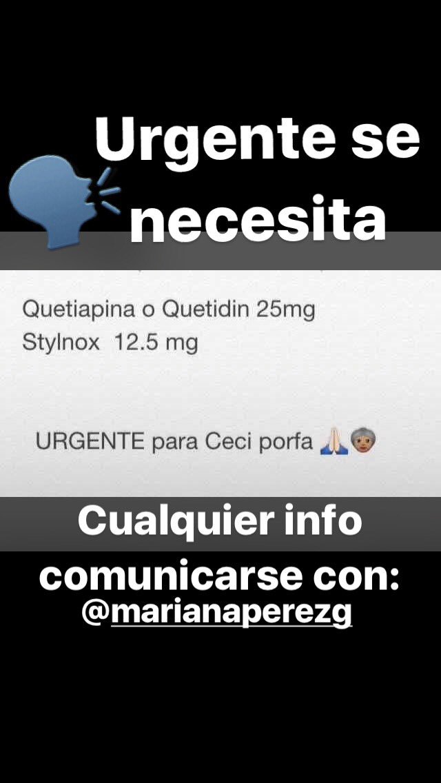 Silvana Perez A (@silvanacanta) on Twitter photo 