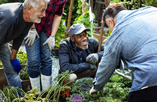 AgeFriendlySEA's tweet photo. Social participation IS a big deal! https://t.co/P8T07rmJ7F @Gen2GenSeattle @UnitedWayKC @SolidGround @MomentiaSeattle #agefriendlySeattle https://t.co/IEllGYvfKQ