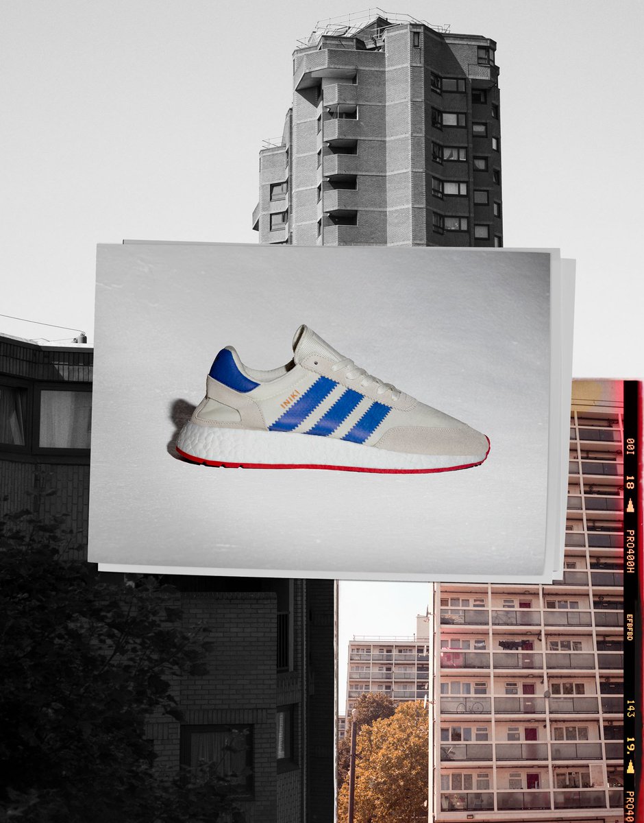 adidas originals quicentro adidas originals quicentro