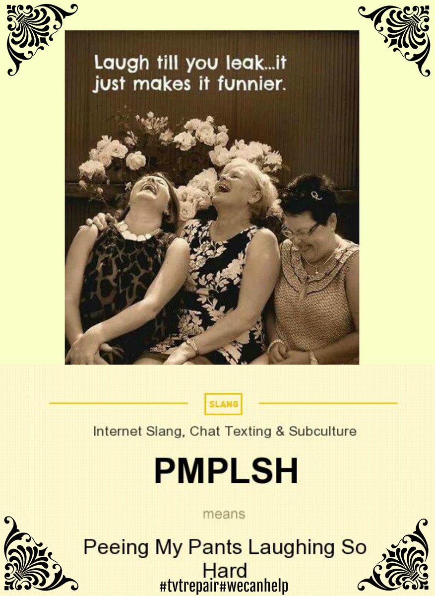 Howard_Center's tweet image. PMPLSH.....call us today 229-391-3500. #itsathing#wecanfixit @Howard_Center