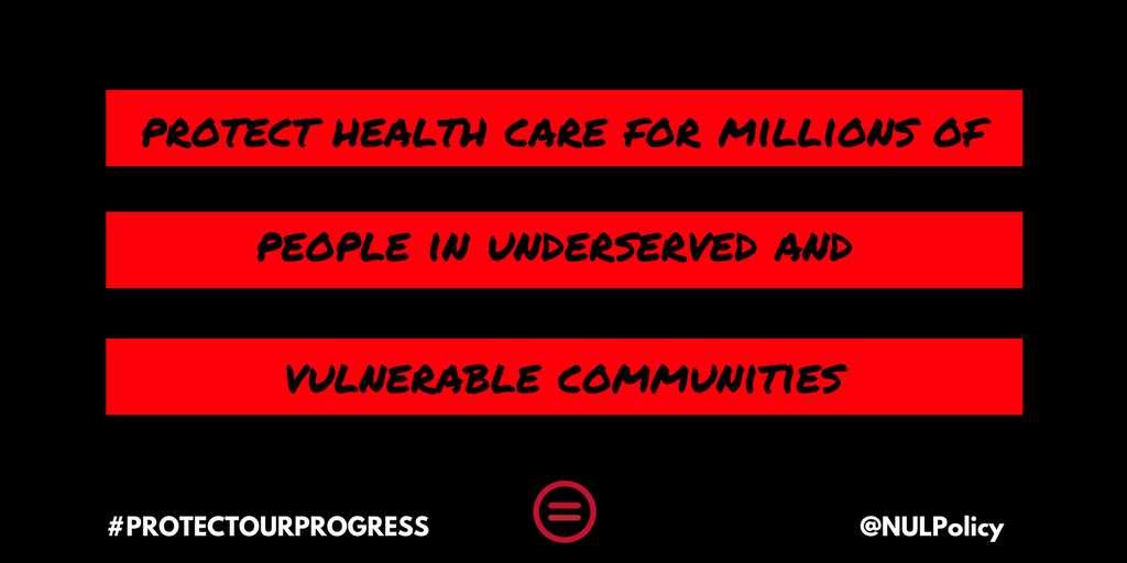 National Urban League Washington Bureau (@nulpolicy) on Twitter photo Americans can't afford to lose their healthcare. Here's how you can help <a href="/NatUrbanLeague/">National Urban League</a> fight to #SaveACA : bit.ly/2tqw5Ye Americans can't afford to lose their healthcare. Here's how you can help <a href="/NatUrbanLeague/">National Urban League</a> fight to #SaveACA : bit.ly/2tqw5Ye