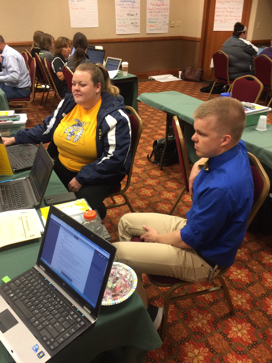 davidablack77's tweet photo. @NAAE @WiAgEd Revising lessons #movingtotheright #inquiry #studentled @NAAE @WiAgEd #AgI2 #WIAgI2 https://t.co/GXicxirrpg