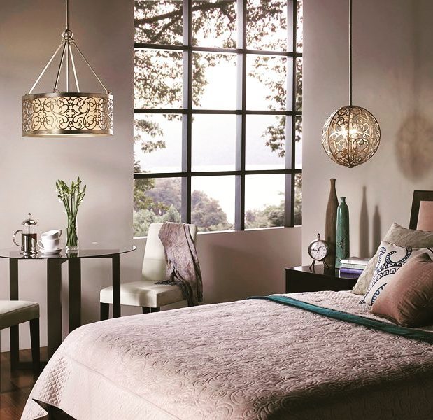 LightingW_house's tweet photo. Set off your home in style with these pendant #lights from #elsteadlighting #lightingideas #thursday https://t.co/8k9JtefkDB https://t.co/sZuEMED5Cs