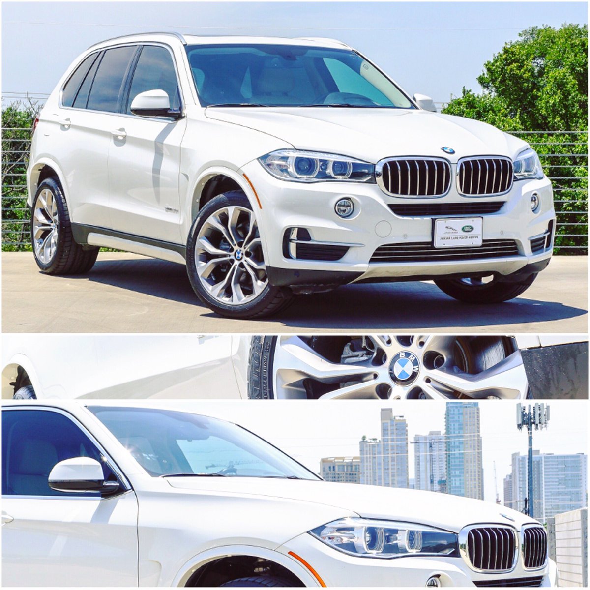 Useautofocus's tweet image. Do what you love, love what you do. Give 100%. We believe in 100. #Motivation #dealershiplife #dealerphotos #autoindustry