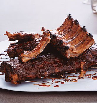 FarmPromise's tweet image. Prepare these baby back #ribs ahead of time with our #NoAntibioticsEver #pork, and stress less over dinner tonight! bit.ly/2qrW4wF