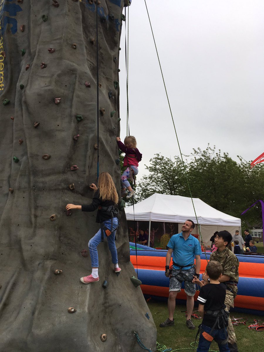 Worthy down 100 thank you <a href="/HantsIOWWing/">Hants IOW Wing</a> supporting families day/WD100  <a href="/ComdtAC/">Commandant RAF Air Cadets</a> <a href="/RgComdtSW/">Reg Comdt SW RAFAC</a>