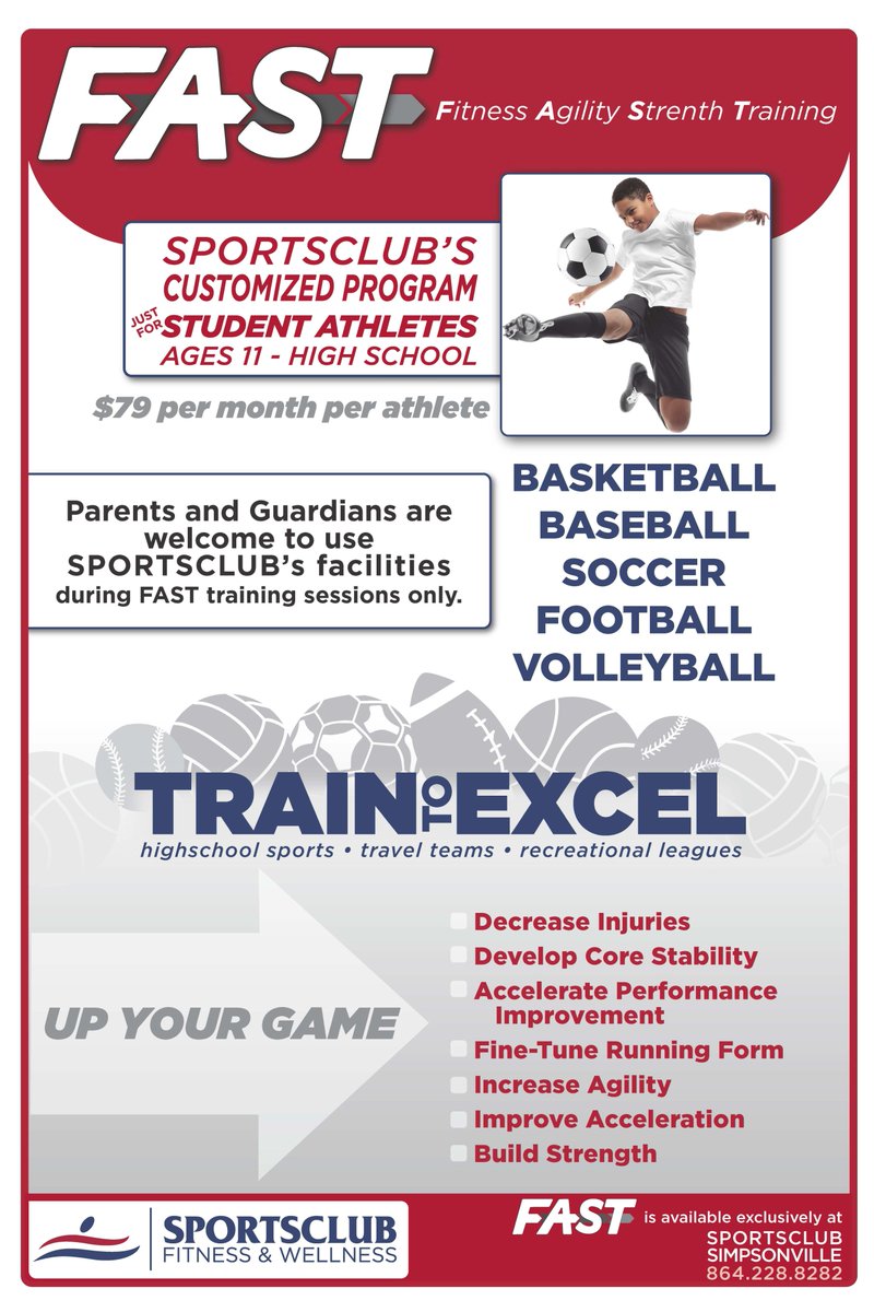 Sportsclub Sportsclubsc Twitter