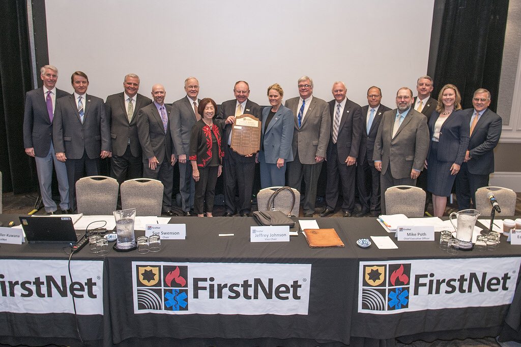 If you missed yesterday's #FirstNetBoard meeting, check out this recap-> firstnet.gov/newsroom/blog/…
