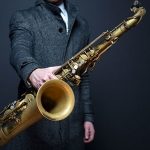 2017: Celebrating 100 Years of Recorded Jazz
#Jazz blogcritics.org/2017-celebrati…