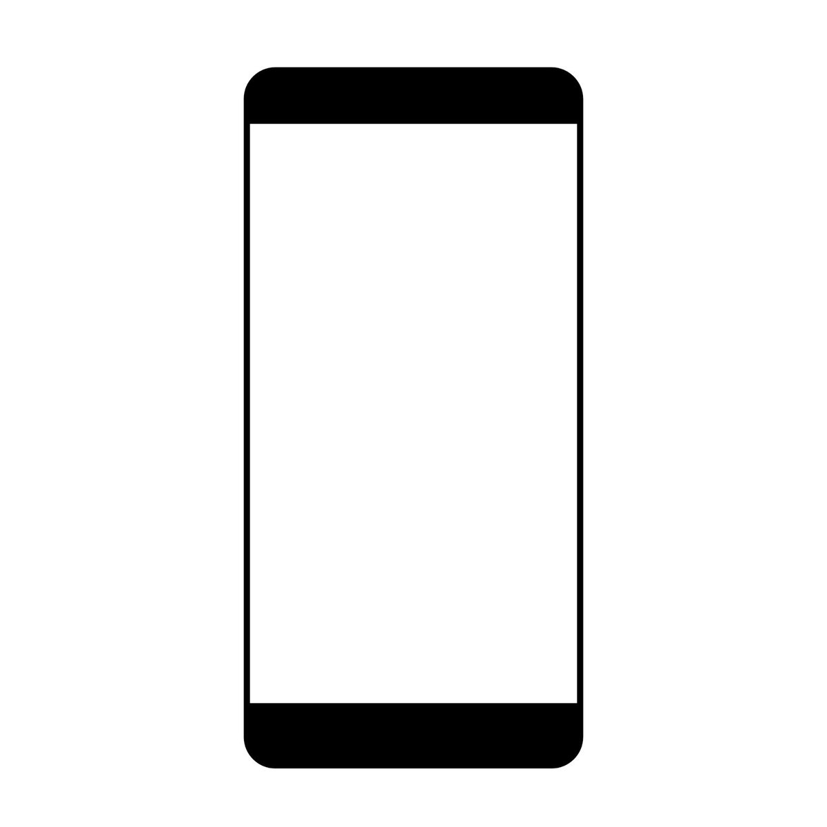 River Phone tweet media