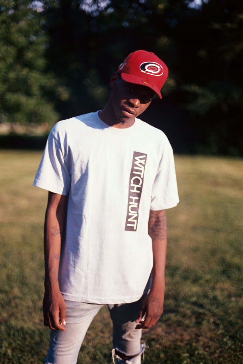 <a href="/wellwellwells/">WELL$</a> + Witch Hunt USA