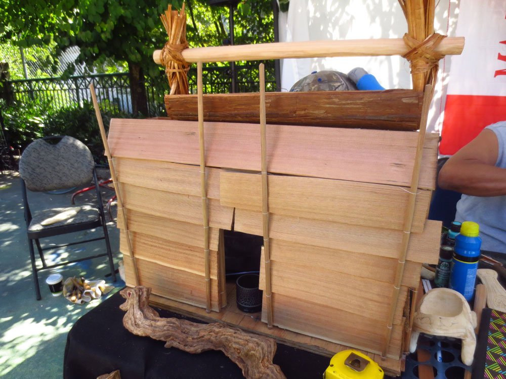 Tina Winterlik tweet media