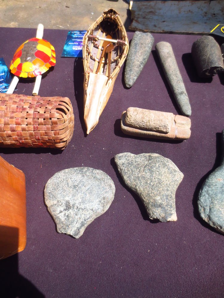 Tina Winterlik tweet media